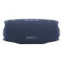 Портативная колонка JBL Charge 6 Blue, синий Портативная колонка JBL Charge 6 Blue, синий