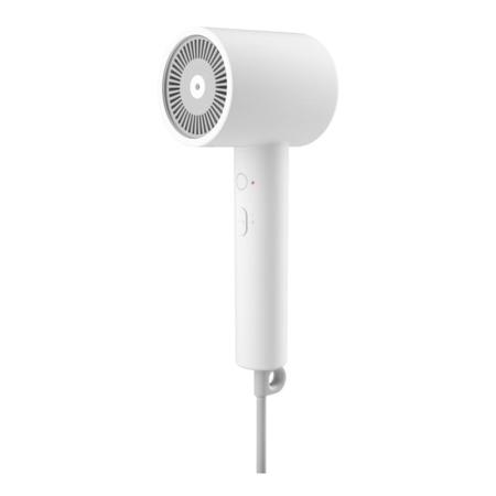Фен Xiaomi Mijia H300 (CMJ01ZHM) Белый Фен Xiaomi Mijia H300 (CMJ01ZHM) Белый