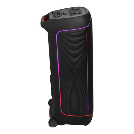 Колонка JBL PartyBox 1100 Ultimate Колонка JBL PartyBox 1100 Ultimate