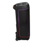 Колонка JBL PartyBox 1100 Ultimate Колонка JBL PartyBox 1100 Ultimate