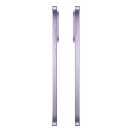 OnePlus 15 16/512 Violet, фиолетовый