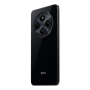 Xiaomi Redmi 14C 4/256Gb Midnight Black, черный Xiaomi Redmi 14C 4/256Gb Midnight Black, черный