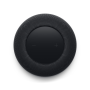 Колонка Apple HomePod (2 gen, 2023) Midnight, «темная ночь» Колонка Apple HomePod (2 gen, 2023) Midnight, «темная ночь»