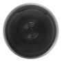Колонка Harman Kardon SoundSticks 5 Black, чёрный