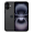 Apple iPhone 16 Plus 256Gb eSim Black, черный