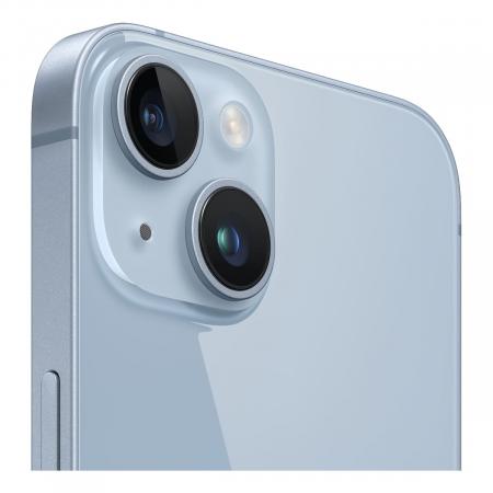 Apple iPhone 14 512Gb eSIM Blue, голубой Apple iPhone 14 512Gb eSIM Blue, голубой