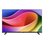 Телевизор Hisense 32" Full HD, 60 Гц, QLED & DLED (32A5Q) Телевизор Hisense 32" Full HD, 60 Гц, QLED & DLED (32A5Q)