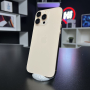 Уценка Apple iPhone 16 Pro Max 256Gb Desert Titanium IMEI: 6215 Уценка Apple iPhone 16 Pro Max 256Gb Desert Titanium IMEI: 6215