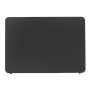 Внешний жесткий диск Seagate Expansion Desktop Drive 3.5", 6Tb (STKP6000400) черный Внешний жесткий диск Seagate Expansion Desktop Drive 3.5", 6Tb (STKP6000400) черный