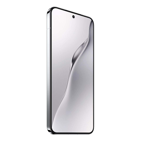 Xiaomi 15 12/512Gb Liquid Silver, серебристый Xiaomi 15 12/512Gb Liquid Silver, серебристый