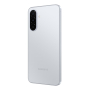 Samsung Galaxy A18 4/128Gb Silver, серый