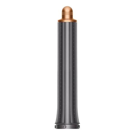 Стайлер Dyson AirWrap Complete Long HS05 (CN/HK) Nickel/Copper, никель/медь Стайлер Dyson AirWrap Complete Long HS05 (CN/HK) Nickel/Copper, никель/медь