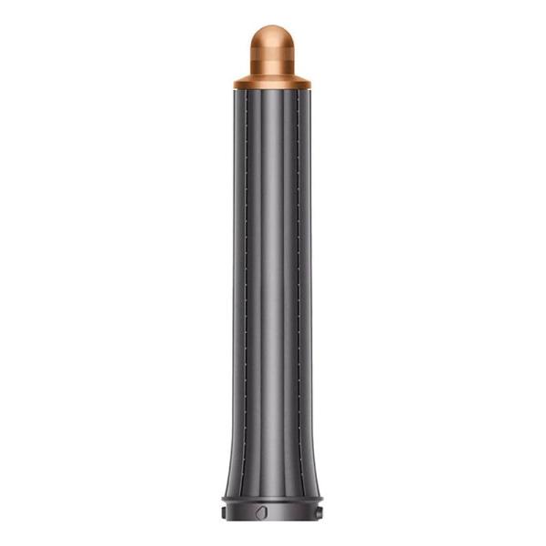 Стайлер Dyson AirWrap Complete Long HS05 (CN/HK) Nickel/Copper, никель/медь Стайлер Dyson AirWrap Complete Long HS05 (CN/HK) Nickel/Copper, никель/медь