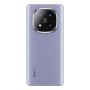 Xiaomi Redmi Note 14 Pro+ 5G 12/256Gb Lavender Purple, фиолетовый Xiaomi Redmi Note 14 Pro+ 5G 12/256Gb Lavender Purple, фиолетовый
