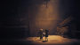 Игра Little Nightmares III для PlayStation 5, русские субтитры Игра Little Nightmares III для PlayStation 5, русские субтитры