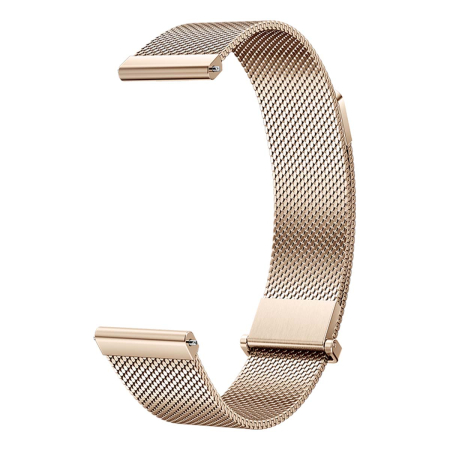 Часы HUAWEI Watch GT 5 Gold, 41 мм, цвет корпуса золотистый, цвет ремешка золотистый Часы HUAWEI Watch GT 5 Gold, 41 мм, цвет корпуса золотистый, цвет ремешка золотистый