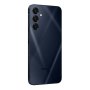 Samsung Galaxy A16 5G 4/128Gb Blue Black, темно-синий Samsung Galaxy A16 5G 4/128Gb Blue Black, темно-синий