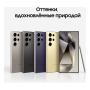 Samsung Galaxy S24 Ultra 12/1Tb Titanium Yellow, жёлтый титан Samsung Galaxy S24 Ultra 12/1Tb Titanium Yellow, жёлтый титан