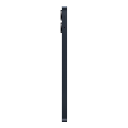 Samsung Galaxy A06 4/64Gb Black, чёрный Samsung Galaxy A06 4/64Gb Black, чёрный