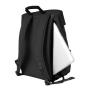 Рюкзак Xiaomi 90 Points Vibrant College NEW (90BBPLF1902U) Черный Рюкзак Xiaomi 90 Points Vibrant College NEW (90BBPLF1902U) Черный