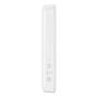 Внешний аккумулятор Baseus Magnetic Mini Wireless Fast Charge power bank с поддержкой беспроводной зарядки 10000mAh 20W (PPCX030002) Белый Внешний аккумулятор Baseus Magnetic Mini Wireless Fast Charge power bank с поддержкой беспроводной зарядки 10000mAh 20W (PPCX030002) Белый
