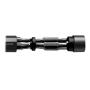 Отвертка Xiaomi Hoto Precision Screwdriver Kit 24в1 (QWLSD004) Серый Отвертка Xiaomi Hoto Precision Screwdriver Kit 24в1 (QWLSD004) Серый
