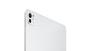 Apple iPad Pro 13" (M4, 2024, 7 gen) Wi-Fi + Cellular 1Tb Silver, серебристый Apple iPad Pro 13" (M4, 2024, 7 gen) Wi-Fi + Cellular 1Tb Silver, серебристый