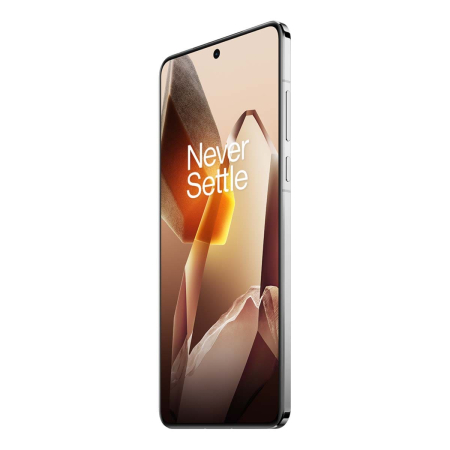 OnePlus 13 (2024) 16/512Gb White, белый OnePlus 13 (2024) 16/512Gb White, белый