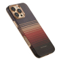 Чехол для iPhone 16 Pro Max Pitaka Противоударный Military-Grade Protective Case (KI1601PPSUM) Чехол для iPhone 16 Pro Max Pitaka Противоударный Military-Grade Protective Case (KI1601PPSUM)