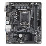 Материнская плата Gigabyte H610M H V3 DDR4, mATX Материнская плата Gigabyte H610M H V3 DDR4, mATX