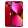 Apple iPhone 13 512Gb (PRODUCT)RED™, красный Apple iPhone 13 512Gb (PRODUCT)RED™, красный