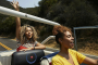 Портативная колонка JBL PartyBox On The Go Black, черный Портативная колонка JBL PartyBox On The Go Black, черный