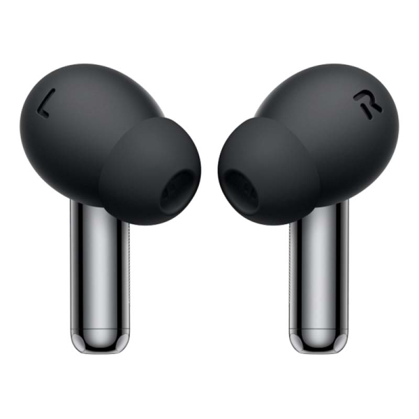 Беспроводные наушники OnePlus Buds Pro 3 Midnight Opus, черный
