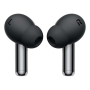 Беспроводные наушники OnePlus Buds Pro 3 Midnight Opus, черный Беспроводные наушники OnePlus Buds Pro 3 Midnight Opus, черный