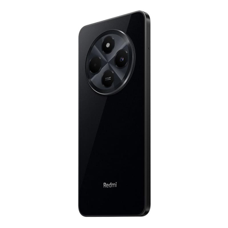 Xiaomi Redmi 14C 8/256Gb Midnight Black, черный Xiaomi Redmi 14C 8/256Gb Midnight Black, черный