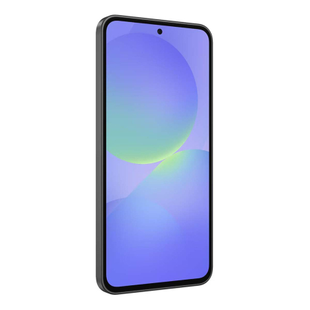 Samsung Galaxy A36 5G 8/256Gb Black, чёрный Samsung Galaxy A36 5G 8/256Gb Black, чёрный