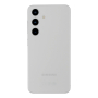 Samsung Galaxy S24 12/256Gb Marble Gray, серый