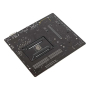 Материнская плата Gigabyte A520M S2H, mATX Материнская плата Gigabyte A520M S2H, mATX