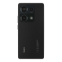 Xiaomi Redmi Note 14S 12/512Gb Midnight Black, черный Xiaomi Redmi Note 14S 12/512Gb Midnight Black, черный