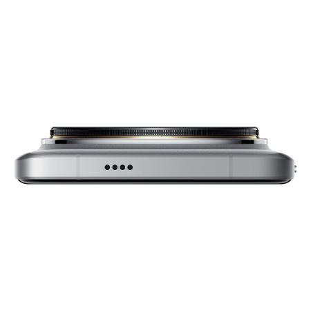 Xiaomi 14 Ultra 16/512Gb White, белый Xiaomi 14 Ultra 16/512Gb White, белый