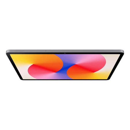 HUAWEI MatePad SE 11" LTE 8/128Gb Nebula Gray, серый HUAWEI MatePad SE 11" LTE 8/128Gb Nebula Gray, серый