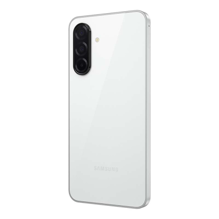 Samsung Galaxy A26 8/256Gb White, белый Samsung Galaxy A26 8/256Gb White, белый