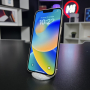 Trade in Apple iPhone 13 128Gb Starlight IMEI: 6727 Trade in Apple iPhone 13 128Gb Starlight IMEI: 6727