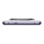 Xiaomi Redmi Note 14 Pro+ 5G 12/256Gb Lavender Purple, фиолетовый Xiaomi Redmi Note 14 Pro+ 5G 12/256Gb Lavender Purple, фиолетовый