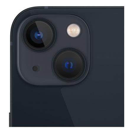 Apple iPhone 13 128Gb Midnight, «тёмная ночь» Apple iPhone 13 128Gb Midnight, «тёмная ночь»