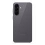 Samsung Galaxy A57 12/256Gb Awesome Gray, серый