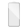 Защитное стекло для Galaxy S24/S25 BLUEO Silk Full cover Anti-Static (с рамкой, антистатик) (WB-S25) Черный Защитное стекло для Galaxy S24/S25 BLUEO Silk Full cover Anti-Static (с рамкой, антистатик) (WB-S25) Черный