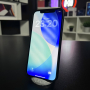 Trade in Apple iPhone 12 128Gb Black IMEI: 9937 Trade in Apple iPhone 12 128Gb Black IMEI: 9937