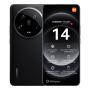 Xiaomi 14 Ultra 16/512Gb Black, черный Xiaomi 14 Ultra 16/512Gb Black, черный