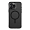 Чехол для iPhone 16 Pro Max UNIQ Lifepro Xtreme AF с MagSafe, Frost Smoke